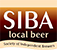 Rother Valley Brewing Company SIBA DDS member
