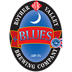 Rother Valley Brewing Company Blues